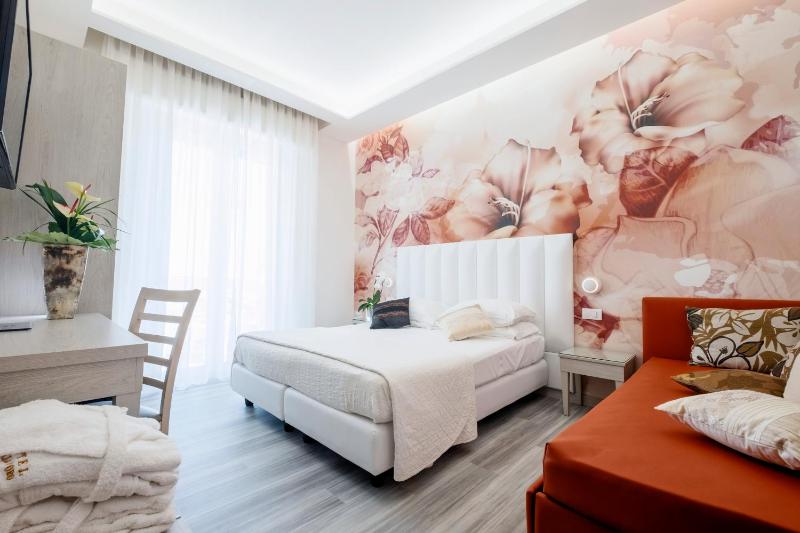 Hotel Stella D'Oro - image 16