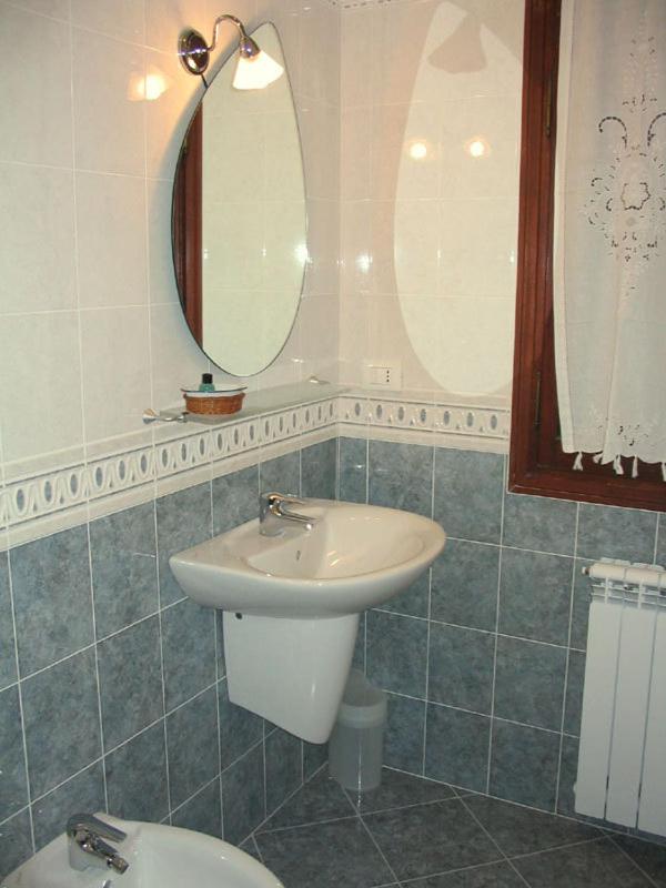 Ca' Turelli Dimora Storica - image 2