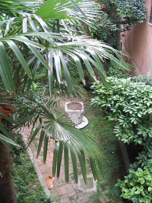 Ca' Turelli Dimora Storica - image 12