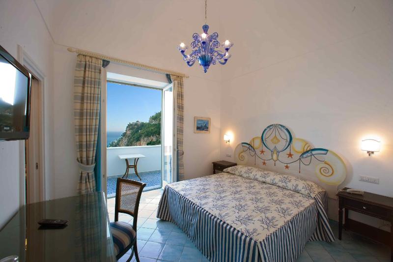 Palazzo Marzoli charme Resort - Small Luxury Hotel - image 37
