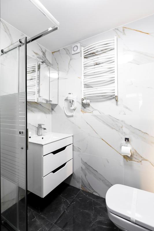 Apartamenty pod Modrzewiem - image 32