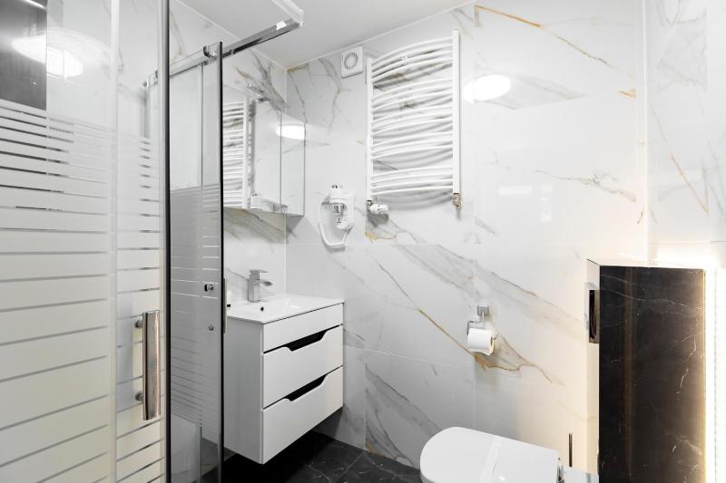 Maisonette image 3