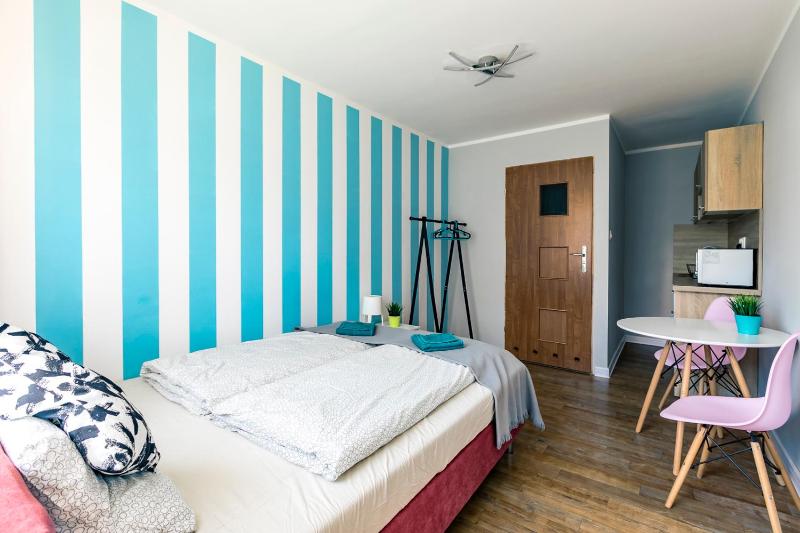 Apartamenty pod Modrzewiem - image 9
