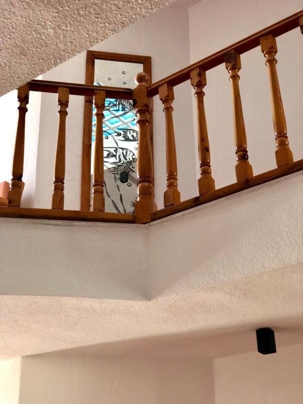 Kekova Hotel - image 30