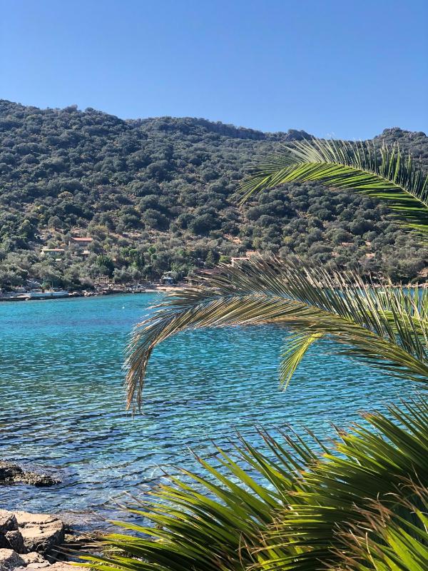 Kekova Hotel - image 29