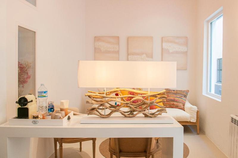 971 Hotel Con Encanto - image 34