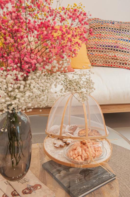 971 Hotel Con Encanto - image 19