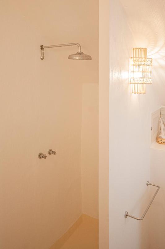 971 Hotel Con Encanto - image 9