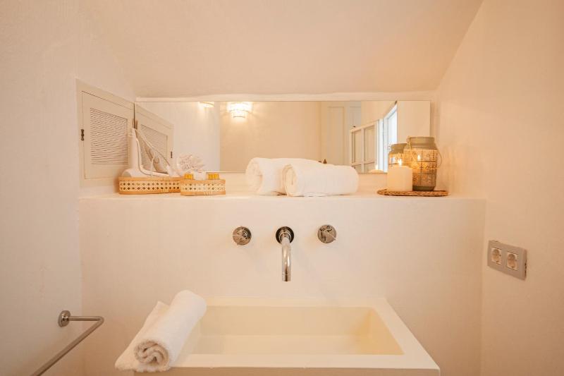 971 Hotel Con Encanto - image 7