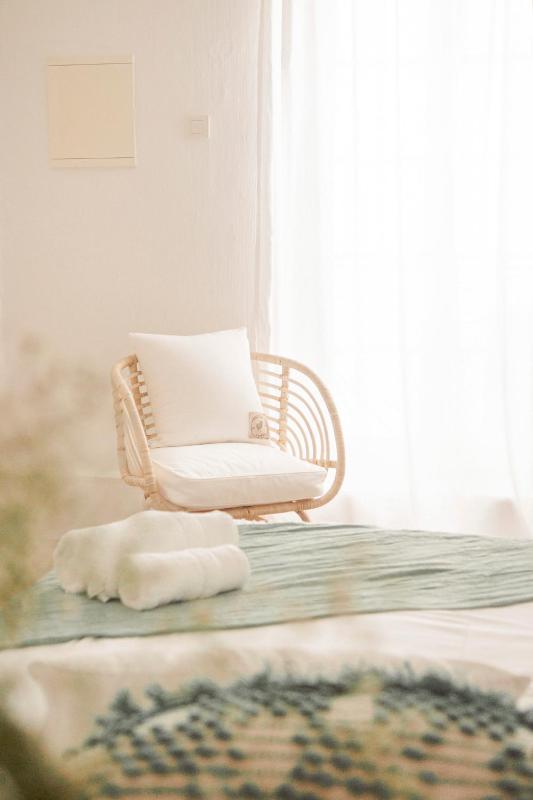 971 Hotel Con Encanto - image 41