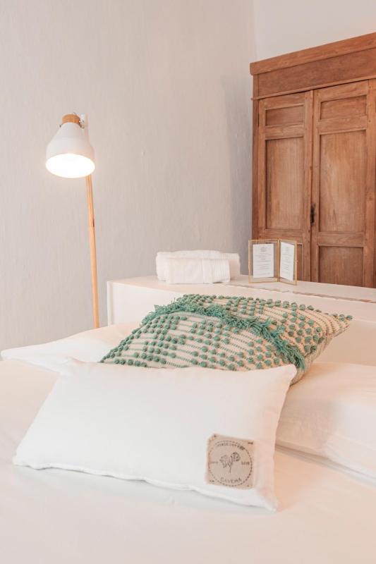 971 Hotel Con Encanto - image 6