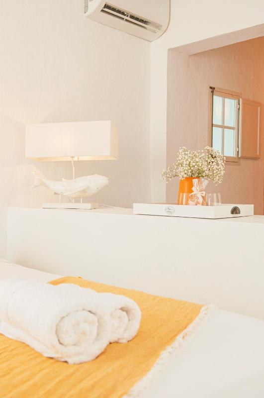 971 Hotel Con Encanto - image 24