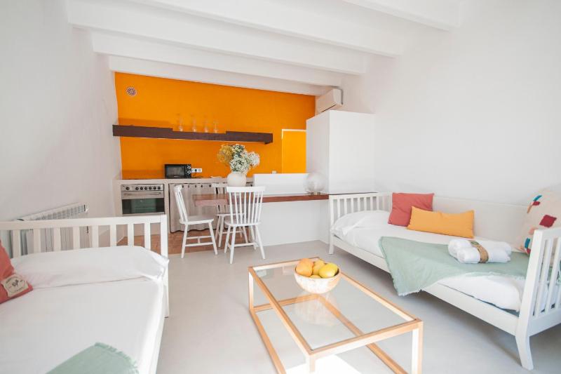971 Hotel Con Encanto - image 44