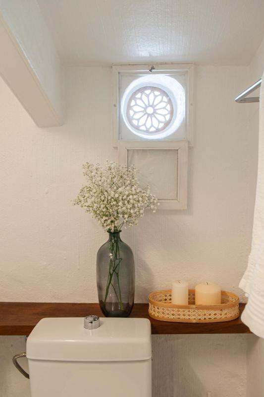 971 Hotel Con Encanto - image 47