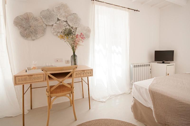 971 Hotel Con Encanto - image 20