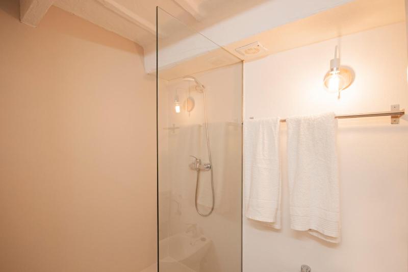 971 Hotel Con Encanto - image 28