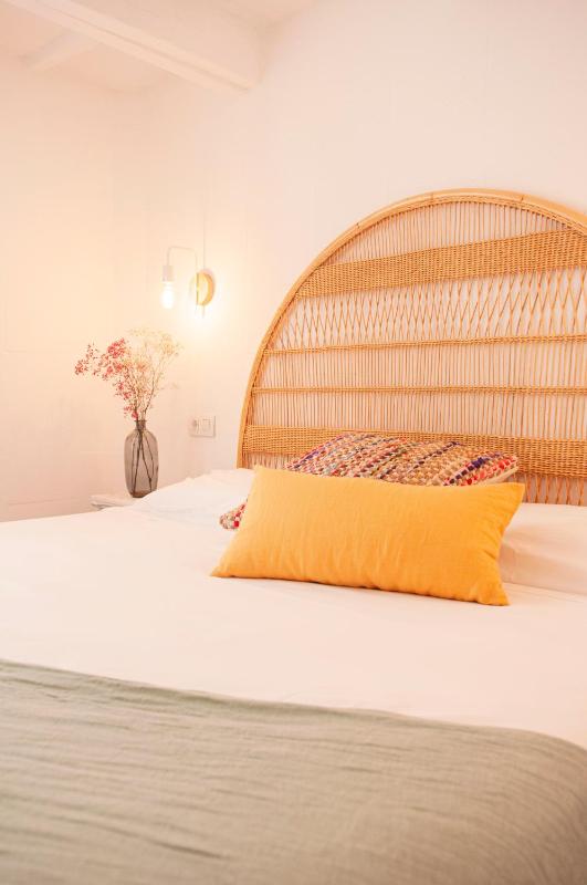 971 Hotel Con Encanto - image 13