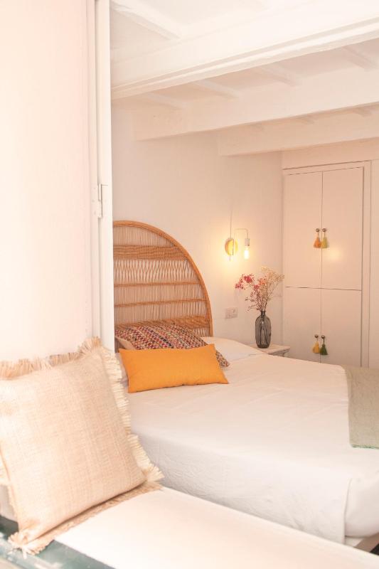 971 Hotel Con Encanto - image 16