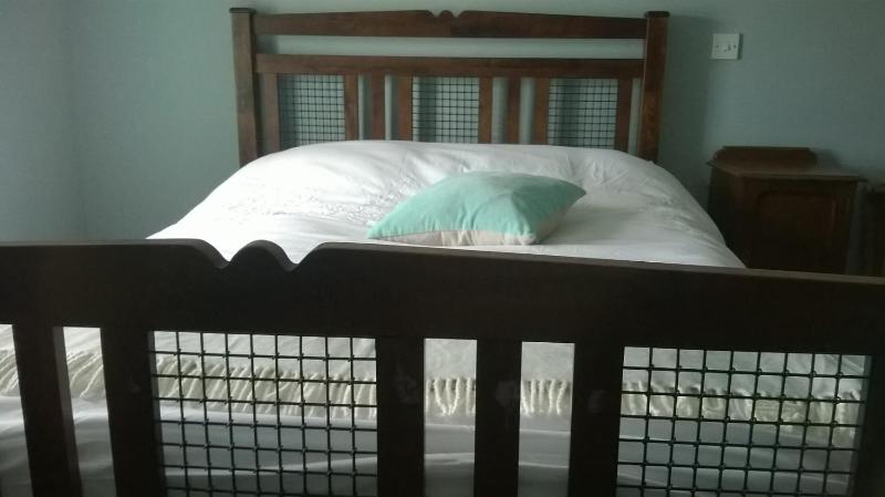 Deluxe Double Room with Sea View image 3