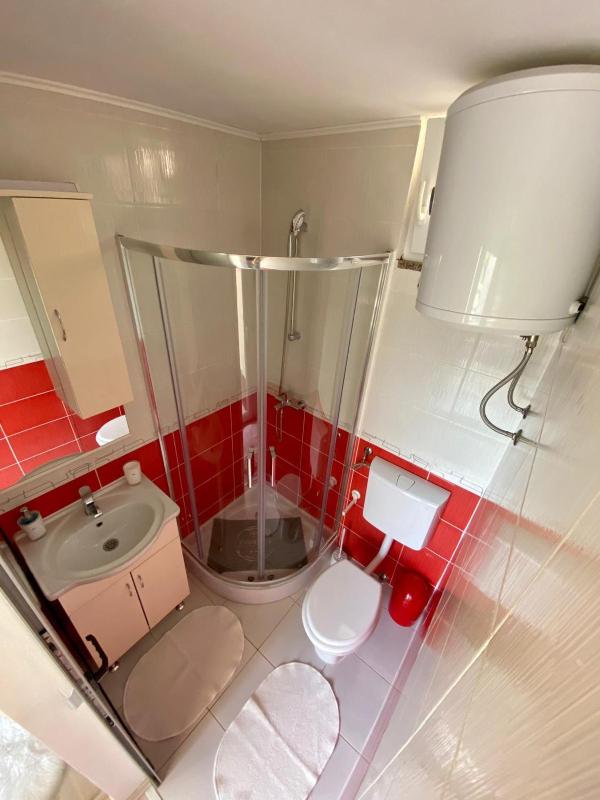 Apartment Mirjana - image 15