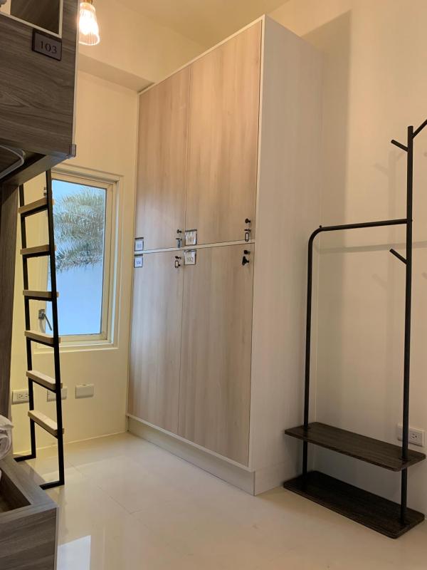Dipper Ocean Hostel七星海民宿 - image 19