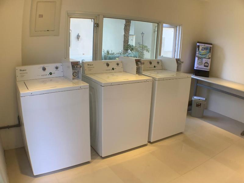 Dipper Ocean Hostel七星海民宿 - image 34
