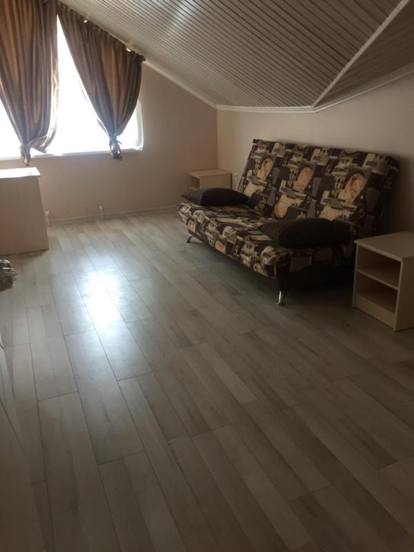 Two-Bedroom Apartment image 2