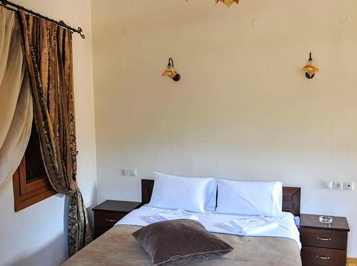 Triple Room image 3