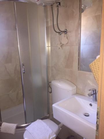 Apartments Karaman - image 18