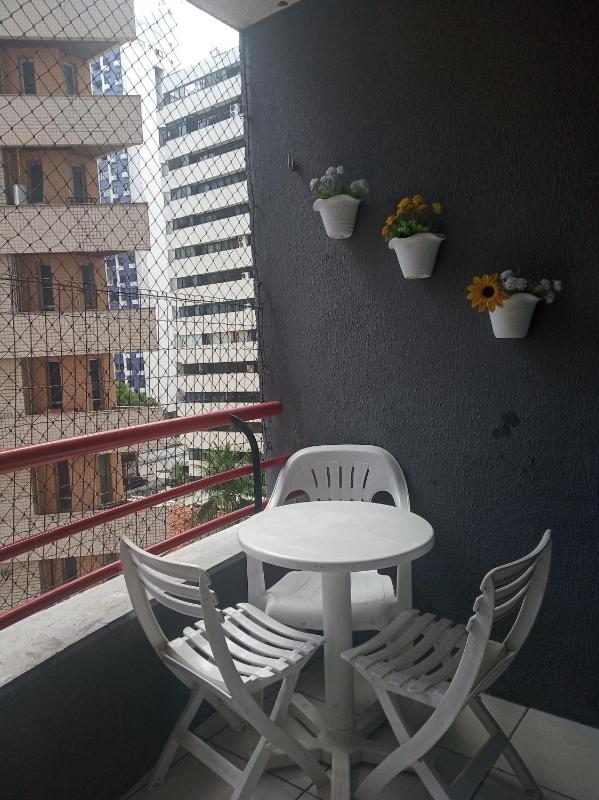 Residencial Porto de Iracema - image 3