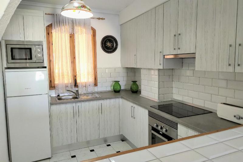 Shoal Apartamentos - image 35