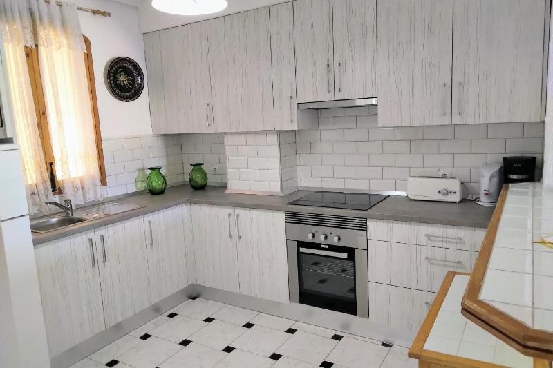 Shoal Apartamentos - image 45