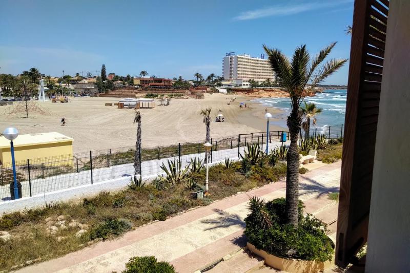 Shoal Apartamentos - image 32