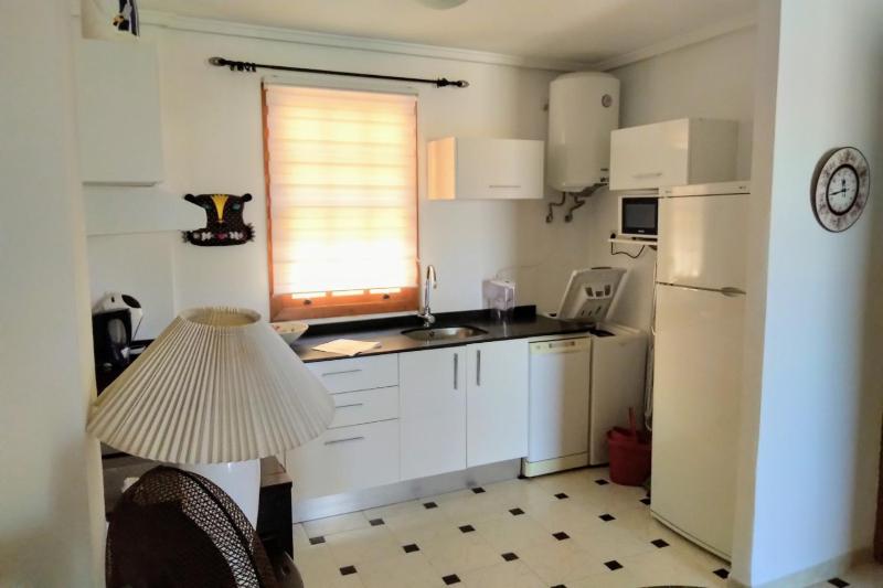 Shoal Apartamentos - image 49