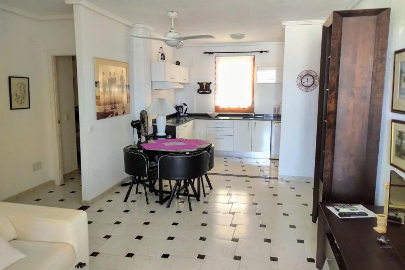 Shoal Apartamentos - image 5