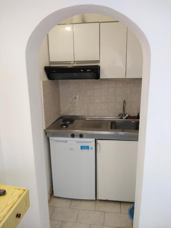 Ηotel Della - image 3