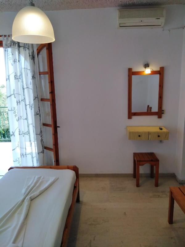 Ηotel Della - image 22