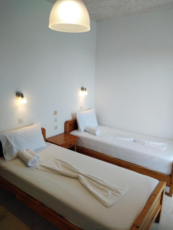 Ηotel Della - image 9