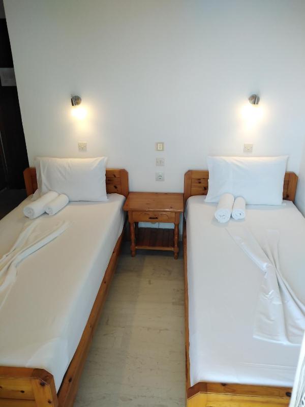 Ηotel Della - image 24