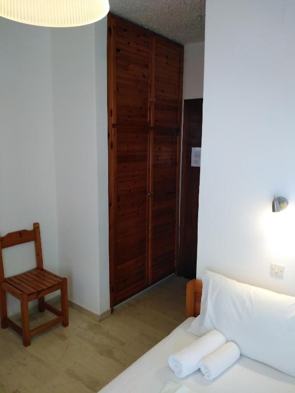 Ηotel Della - image 20