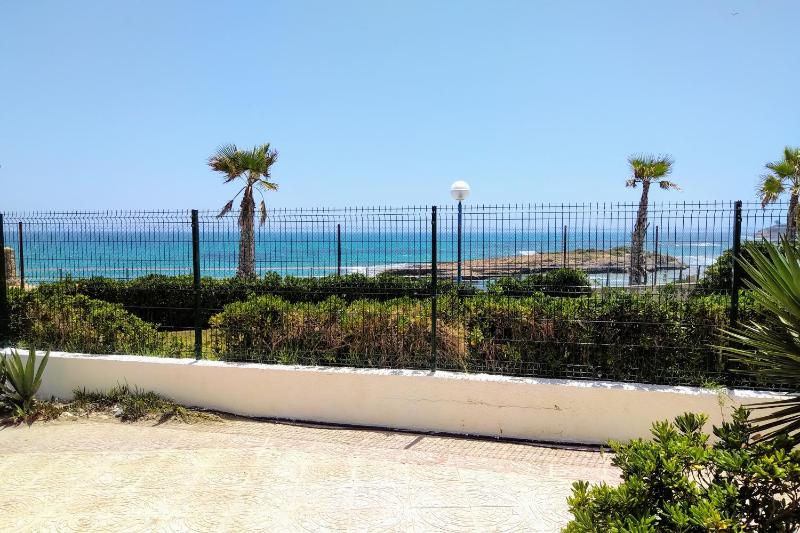 Shoal Apartamentos - image 22