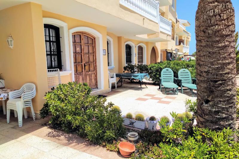 Shoal Apartamentos - image 28