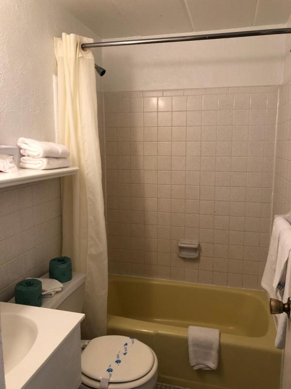 King Suite Oceanfront image 4