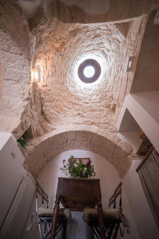 Trullo Double Superior image 4