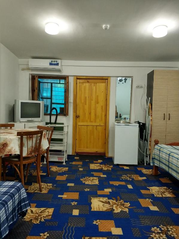 Superior Family Room image 2