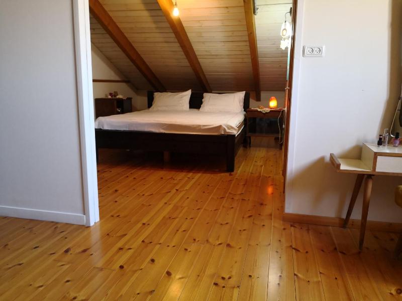 Two-Bedroom House image 2