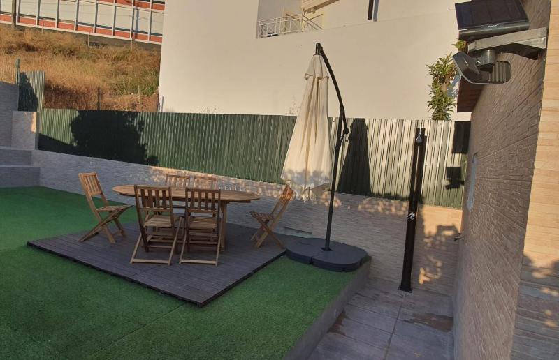 Vila Azul - image 7