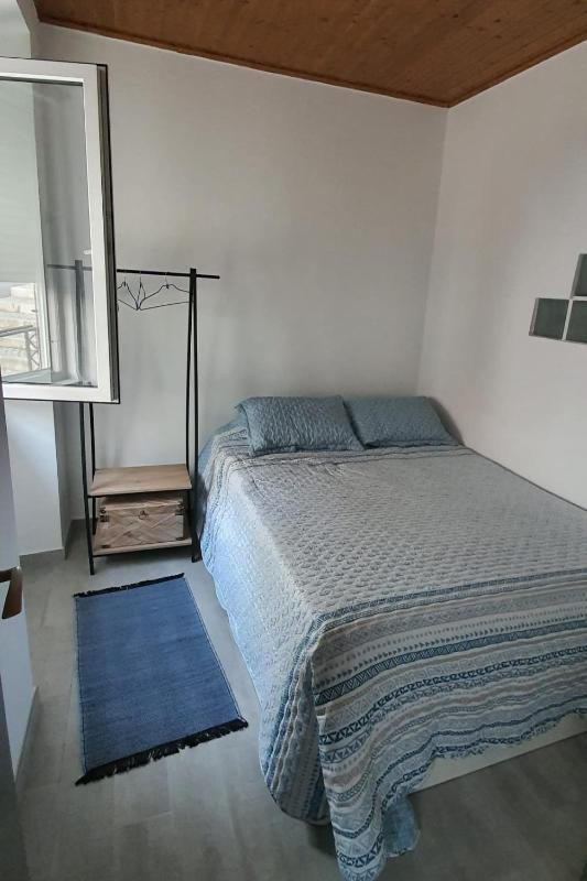 Vila Azul - image 12