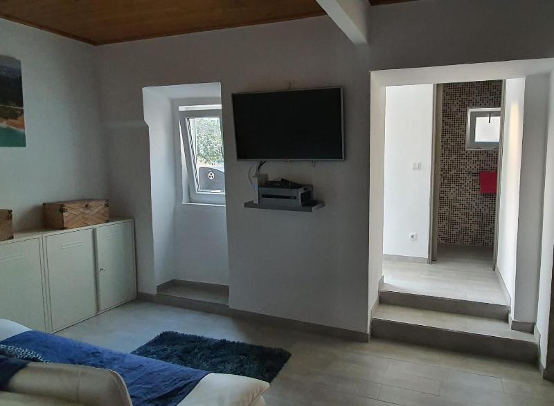 Vila Azul - image 11