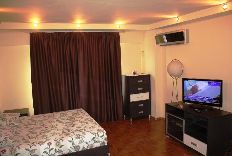 Burebista boulevard premium studio - image 8